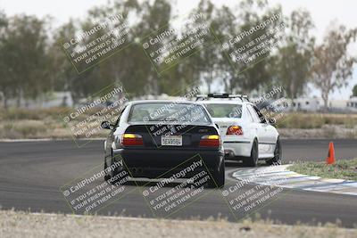 media/May-03-2025-BMW Club of San Diego (Sat) [[6afb605f82]]/C Group/Turn 3/